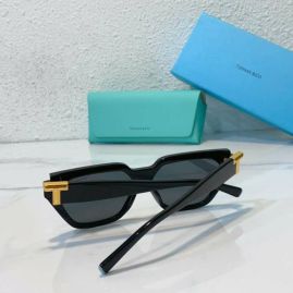Picture of Tiffany Sunglasses _SKUfw54058923fw